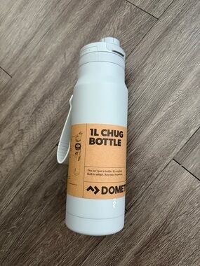 Dometic 1L Chug Bottle